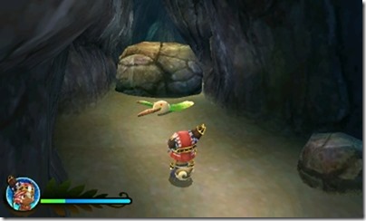 オアシス2-17 - コピー オアシス2-17 - コピー